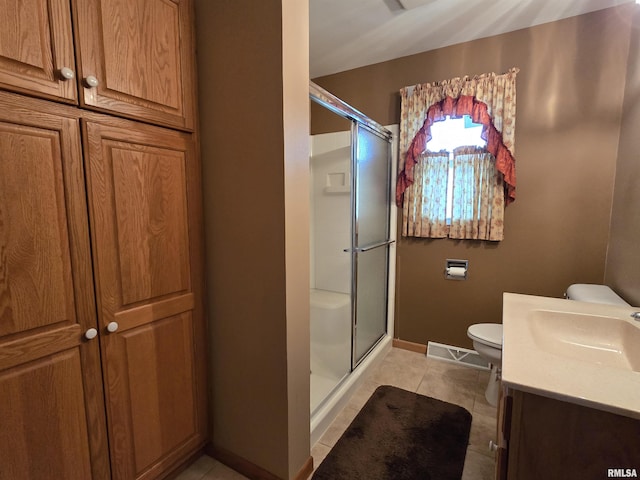 801 14th Ave, Fulton, IL 61252 - photo 9