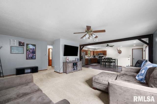 2445 Bobwhite Dr, Muscatine, IA 52761 - photo 15