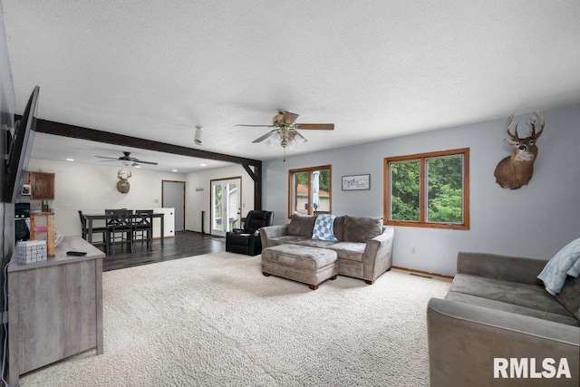 2445 Bobwhite Dr, Muscatine, IA 52761 - photo 16
