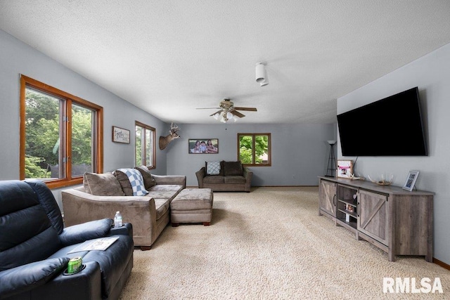 2445 Bobwhite Dr, Muscatine, IA 52761 - photo 17