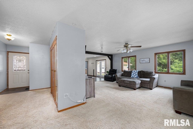 2445 Bobwhite Dr, Muscatine, IA 52761 - photo 18