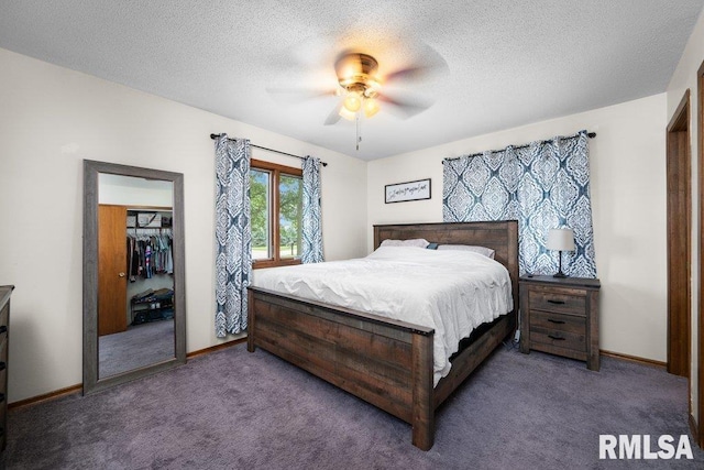2445 Bobwhite Dr, Muscatine, IA 52761 - photo 25
