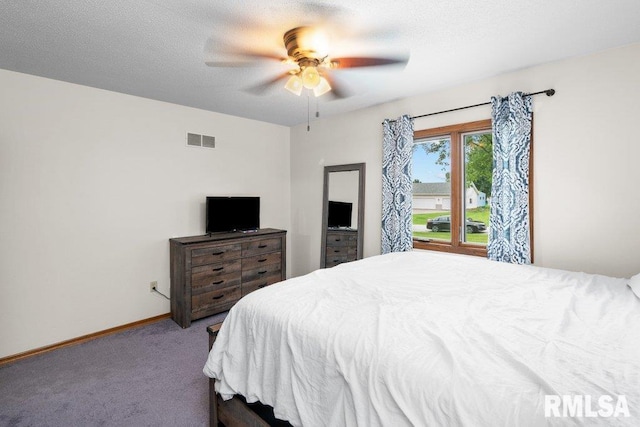 2445 Bobwhite Dr, Muscatine, IA 52761 - photo 26