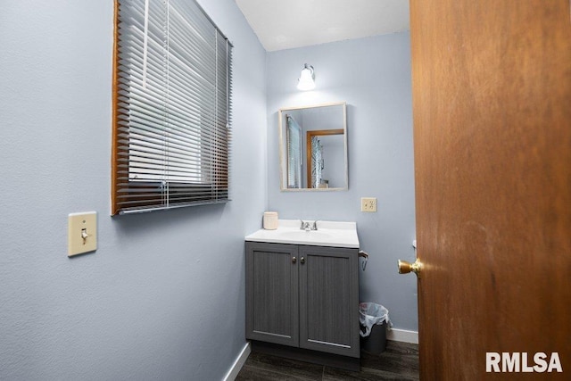 2445 Bobwhite Dr, Muscatine, IA 52761 - photo 28