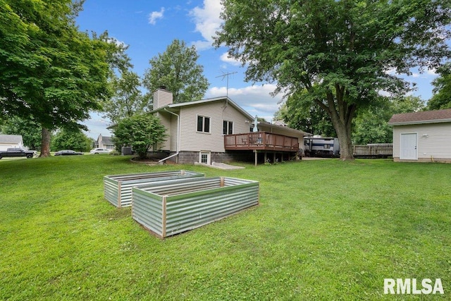 2445 Bobwhite Dr, Muscatine, IA 52761 - photo 34
