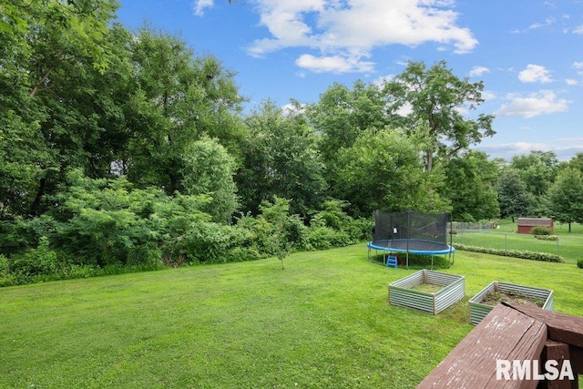 2445 Bobwhite Dr, Muscatine, IA 52761 - photo 36