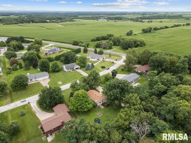 2445 Bobwhite Dr, Muscatine, IA 52761 - photo 38