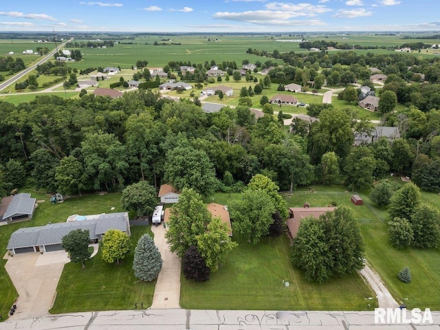 2445 Bobwhite Dr, Muscatine, IA 52761 - photo 39