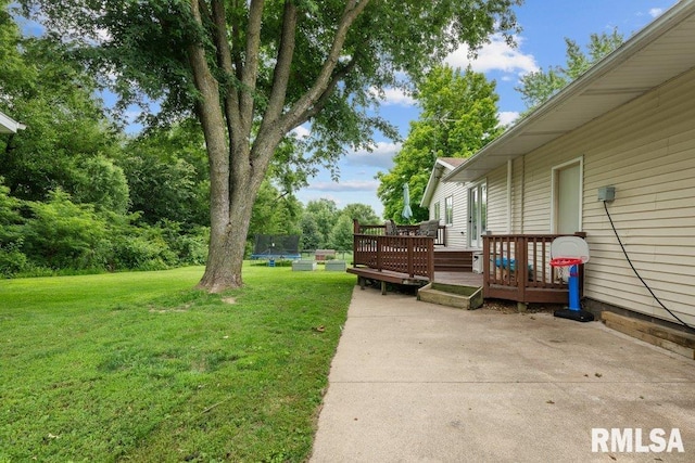 2445 Bobwhite Dr, Muscatine, IA 52761 - photo 6