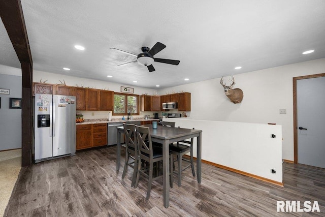 2445 Bobwhite Dr, Muscatine, IA 52761 - photo 10