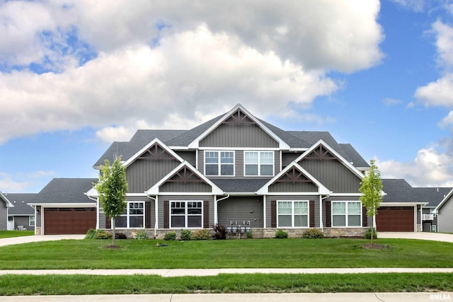 3029 Shanes Way, Bettendorf, IA 52722 - photo 1