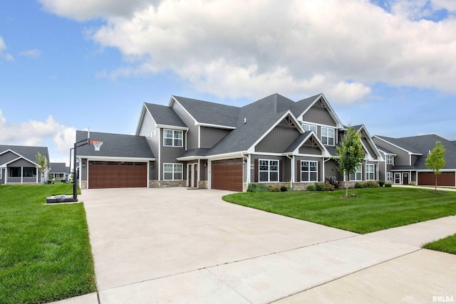 3029 Shanes Way, Bettendorf, IA 52722 - photo 2
