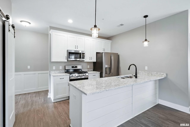 3029 Shanes Way, Bettendorf, IA 52722 - photo 11