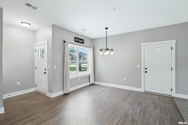 3029 Shanes Way, Bettendorf, IA 52722 - photo 12