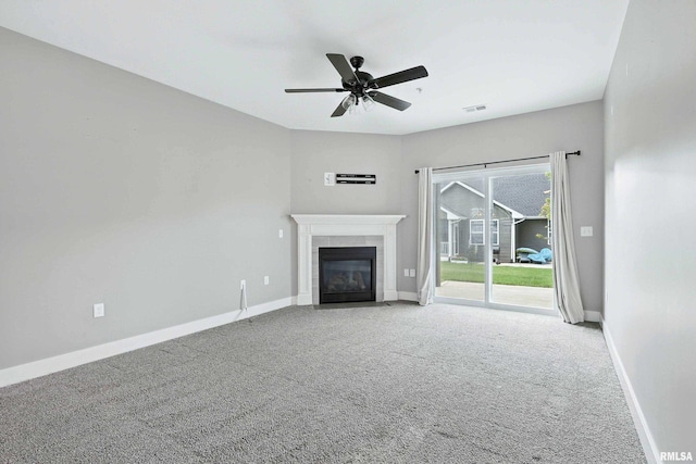 3029 Shanes Way, Bettendorf, IA 52722 - photo 13