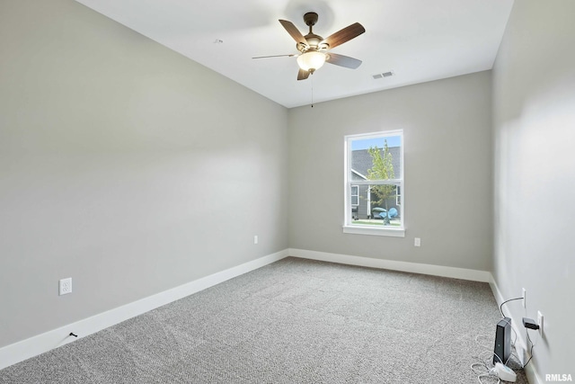 3029 Shanes Way, Bettendorf, IA 52722 - photo 16