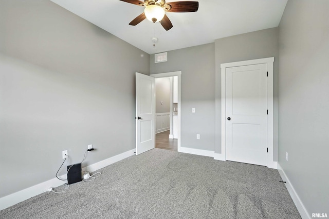 3029 Shanes Way, Bettendorf, IA 52722 - photo 17