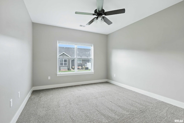 3029 Shanes Way, Bettendorf, IA 52722 - photo 18