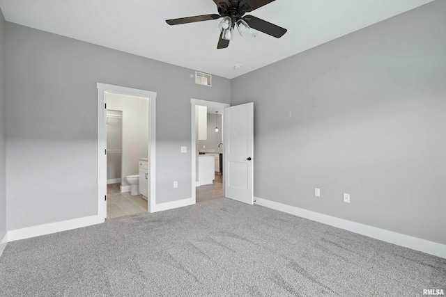 3029 Shanes Way, Bettendorf, IA 52722 - photo 19