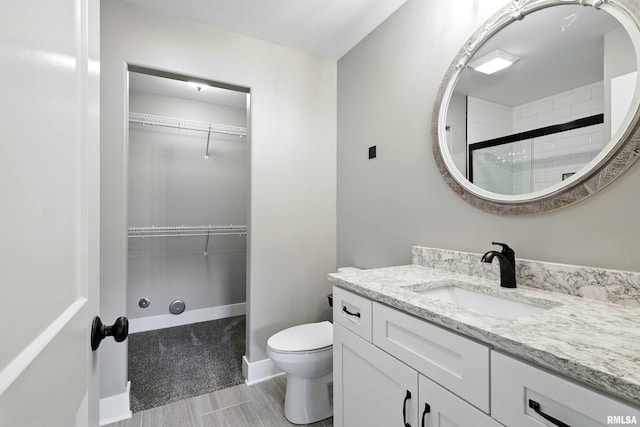 3029 Shanes Way, Bettendorf, IA 52722 - photo 20