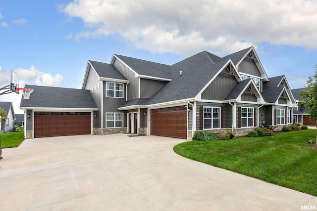 3029 Shanes Way, Bettendorf, IA 52722 - photo 3