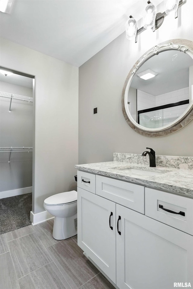 3029 Shanes Way, Bettendorf, IA 52722 - photo 21