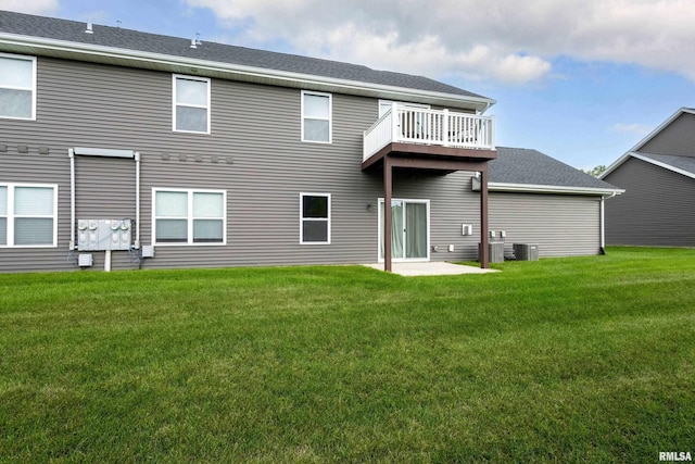 3029 Shanes Way, Bettendorf, IA 52722 - photo 29