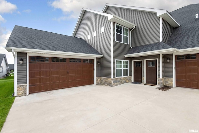 3029 Shanes Way, Bettendorf, IA 52722 - photo 4