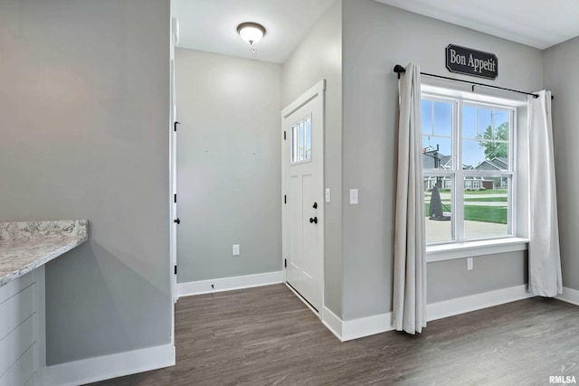 3029 Shanes Way, Bettendorf, IA 52722 - photo 5