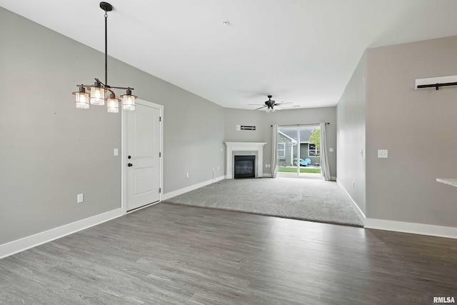 3029 Shanes Way, Bettendorf, IA 52722 - photo 6