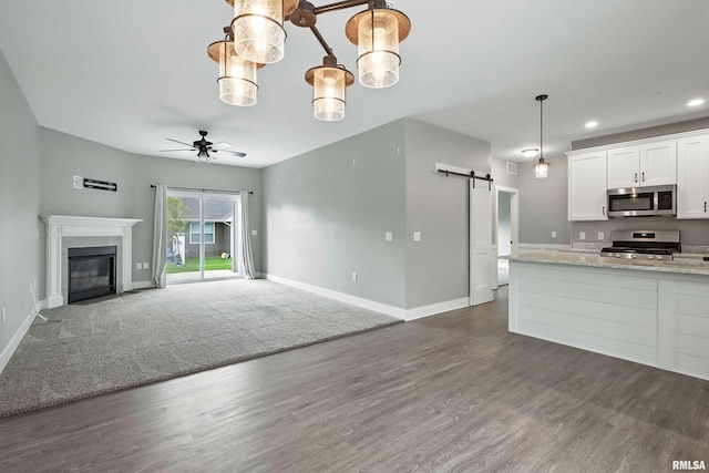 3029 Shanes Way, Bettendorf, IA 52722 - photo 8