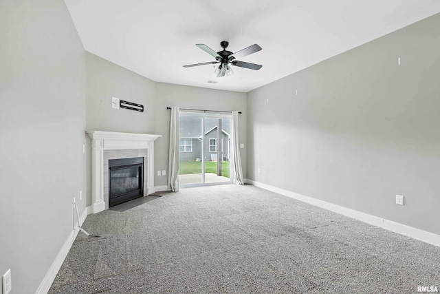 3029 Shanes Way, Bettendorf, IA 52722 - photo 9