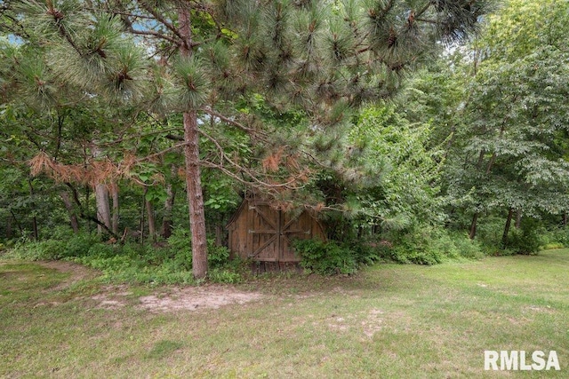 2718 30th Street Ct, Moline, IL 61265 - photo 14