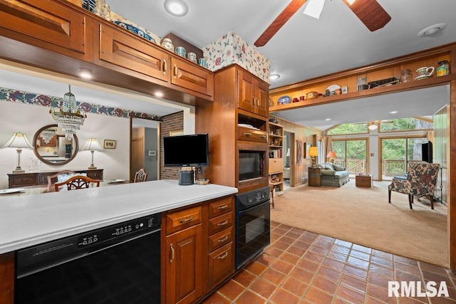 2718 30th Street Ct, Moline, IL 61265 - photo 20