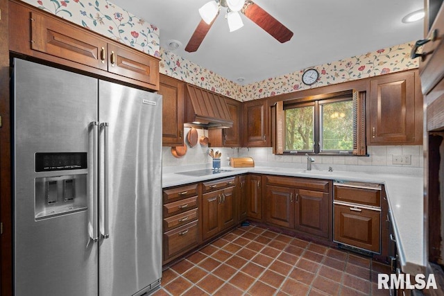 2718 30th Street Ct, Moline, IL 61265 - photo 21