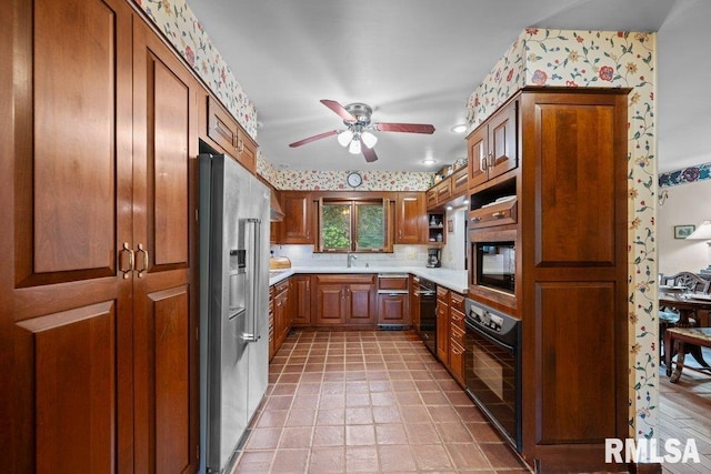 2718 30th Street Ct, Moline, IL 61265 - photo 22