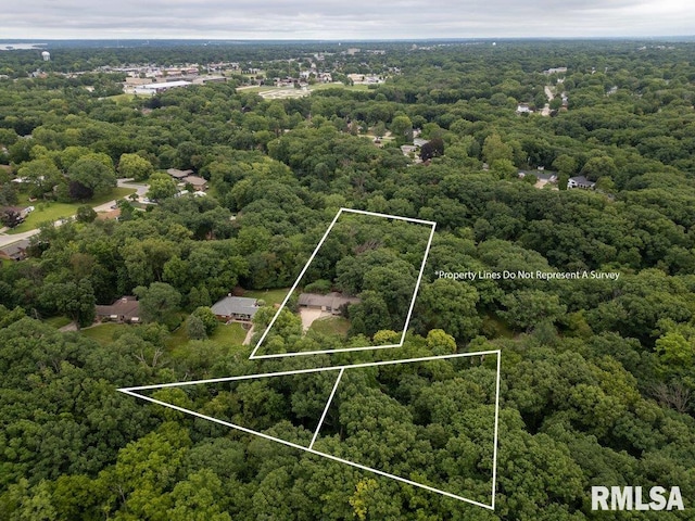2718 30th Street Ct, Moline, IL 61265 - photo 4