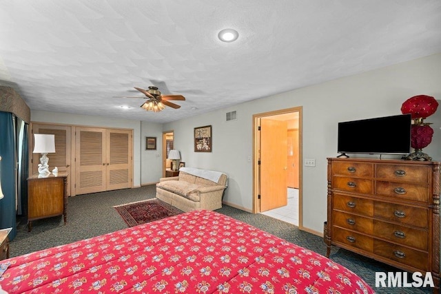 2718 30th Street Ct, Moline, IL 61265 - photo 31