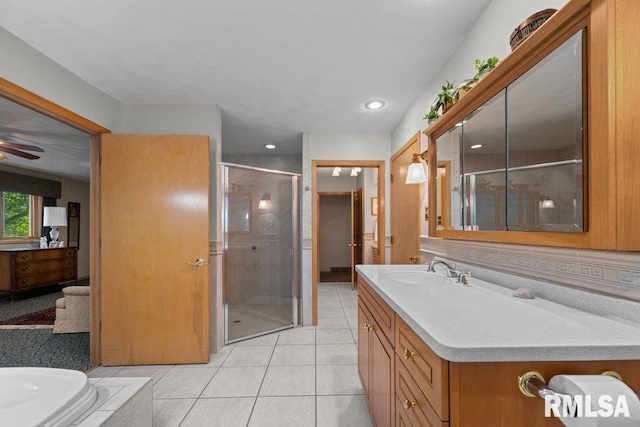 2718 30th Street Ct, Moline, IL 61265 - photo 35