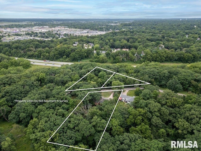 2718 30th Street Ct, Moline, IL 61265 - photo 5