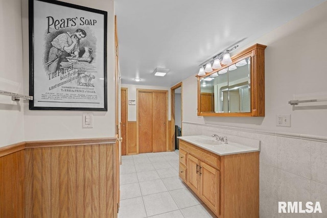 2718 30th Street Ct, Moline, IL 61265 - photo 45