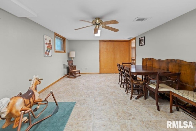 2718 30th Street Ct, Moline, IL 61265 - photo 47