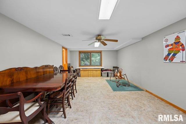 2718 30th Street Ct, Moline, IL 61265 - photo 48
