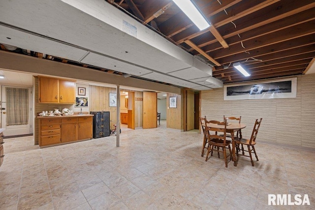 2718 30th Street Ct, Moline, IL 61265 - photo 49