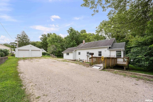 2546 32nd St, Moline, IL 61265 - photo 1