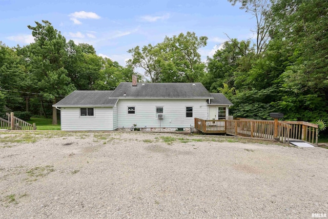 2546 32nd St, Moline, IL 61265 - photo 2