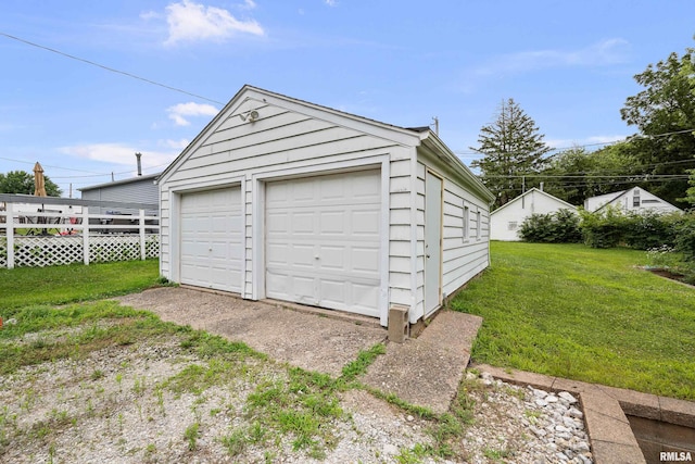 2546 32nd St, Moline, IL 61265 - photo 3