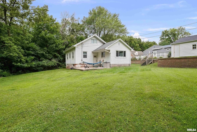 2546 32nd St, Moline, IL 61265 - photo 21