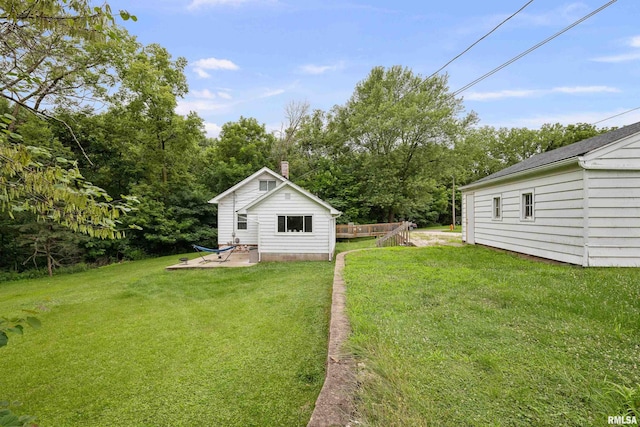 2546 32nd St, Moline, IL 61265 - photo 22