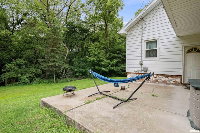 2546 32nd St, Moline, IL 61265 - photo 23